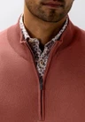 State of Art Trui 131-16121 Roze 5
