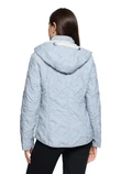 Gil Bret Jas 91585230 Blauw 3