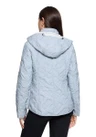 Gil Bret Jas 91585230 Blauw 3