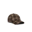 Summum Pet 8s1125-8643 Bruin 1