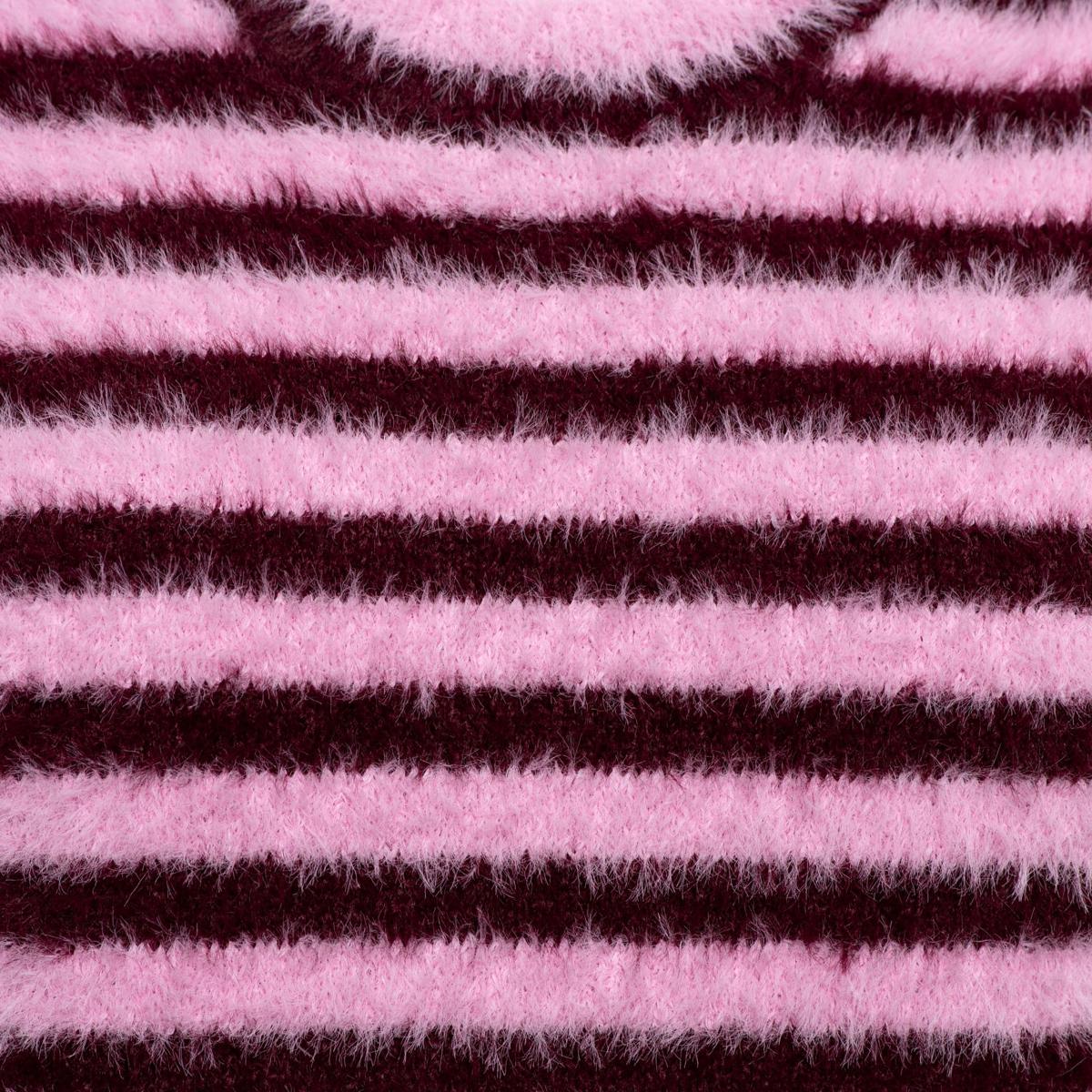 &Co Woman Trui PU145 Rood 3