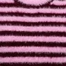 &Co Woman Trui PU145 Rood 3