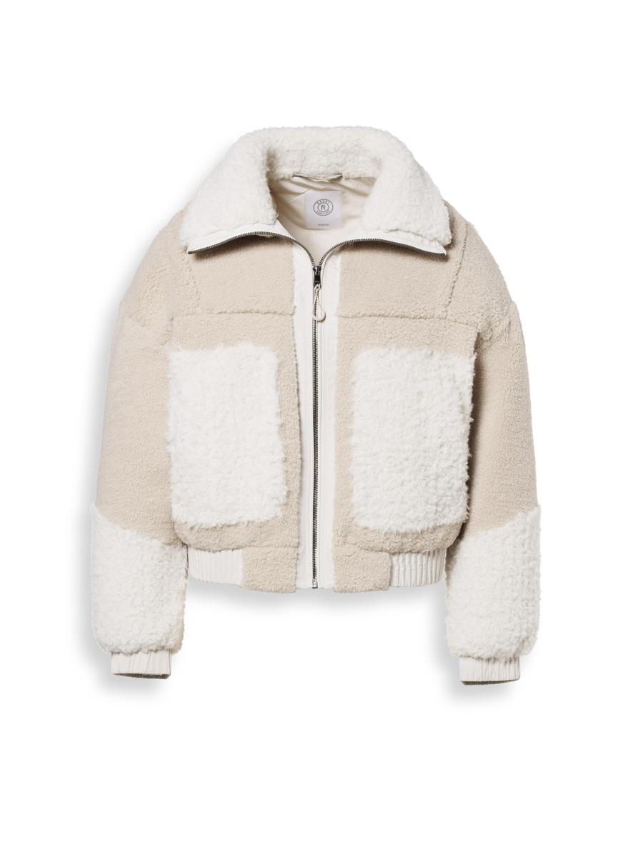 Reset Jack Kirsi Beige 2