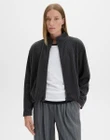 SOMEDAY Sweater 10632113528474 Beige 2