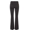 MAC Pantalon Dream Boot Luxury 5528-00-0127 Bruin 2