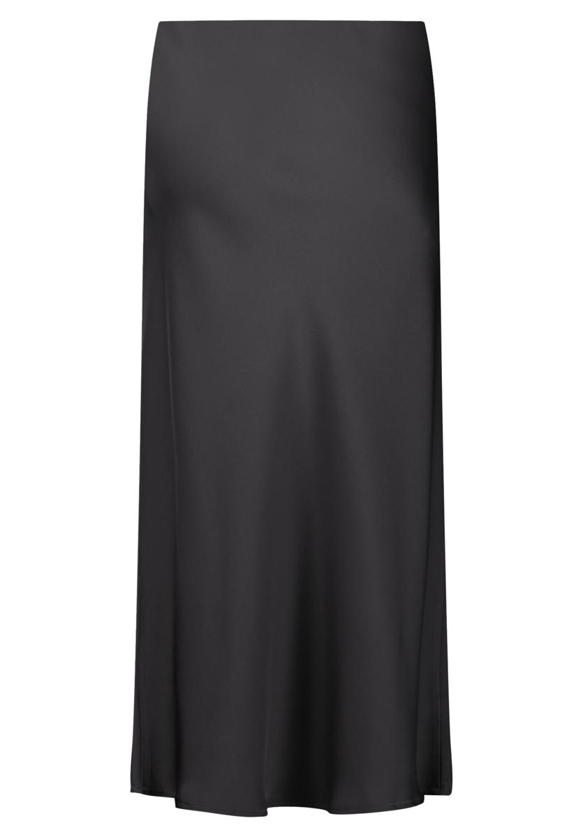 Betty Barclay Rok 94551196 Grijs 4
