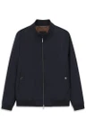 Bugatti Jack 11041 171100 Blauw 2