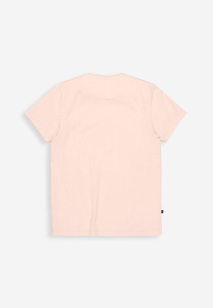 Butcher of Blue T-Shirt Army Oranje 4