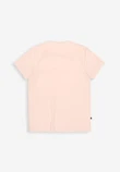 Butcher of Blue T-Shirt Army Oranje 4