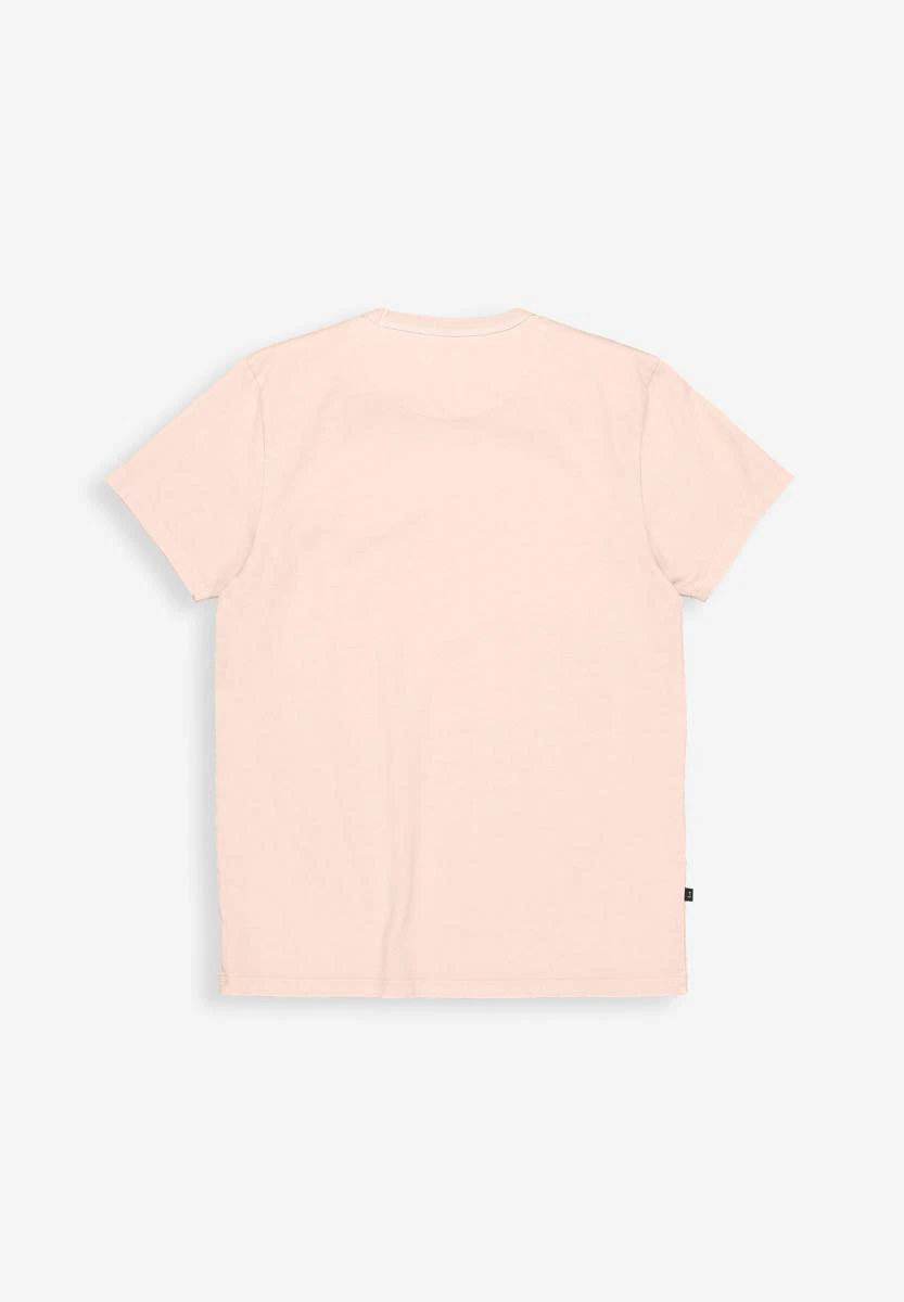 Butcher of Blue T-Shirt Army Oranje 4