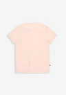 Butcher of Blue T-Shirt Army Oranje 4