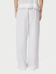 Neo Noir Pantalon Heifa Wit 3