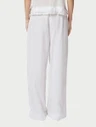 Neo Noir Pantalon Heifa Wit 3