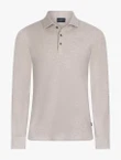 Cavallaro Polo 116265015 Off-White 1
