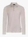 Polo 116265015