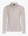 Cavallaro Polo 116265015 Off-White 1