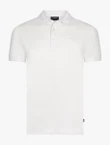 Cavallaro Polo 116261032 Beige 1