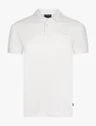 Cavallaro Polo 116261032 Beige 1