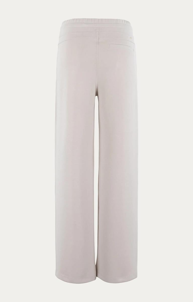 Moscow Pantalon Familiar Off-White 2