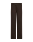 Freequent Pantalon Nanni Bruin 1