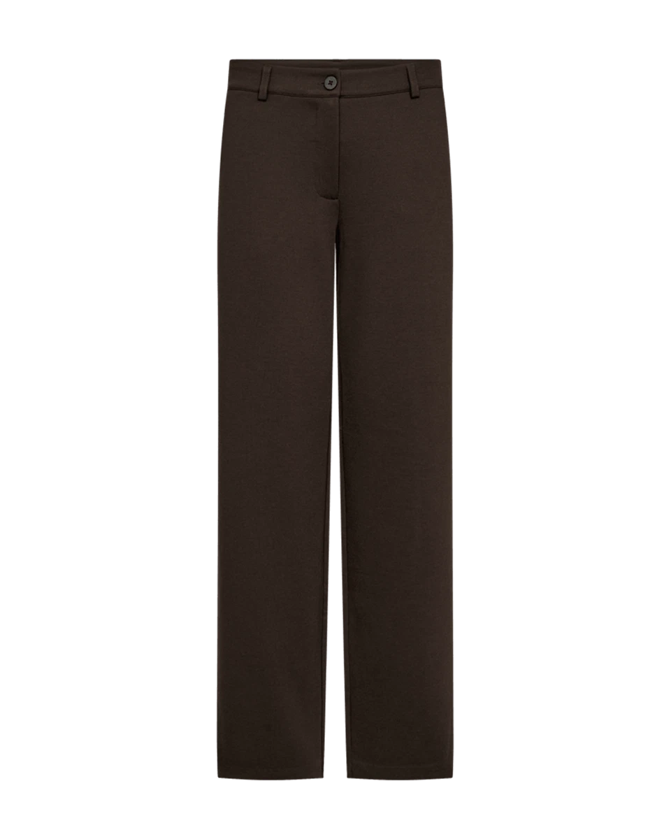 Freequent Pantalon Nanni Bruin 1