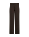 Pantalon Nanni