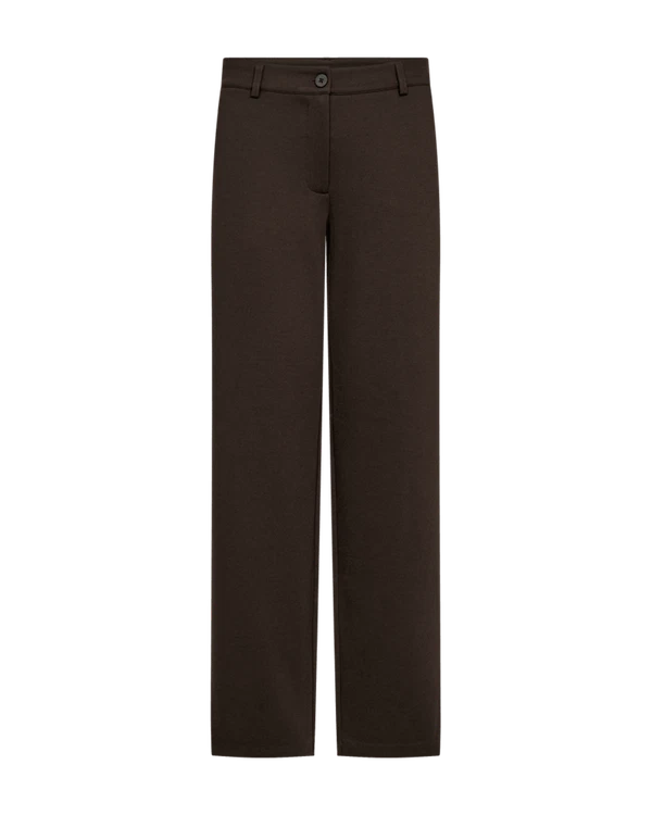 Freequent Pantalon Nanni Bruin 1