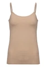 Frank Walder Top S62602407 Beige 1