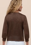 Bianca T-Shirt 76083 Bruin 3