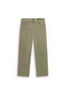 Pantalon 641-2662132 Pantalon 641-2662132