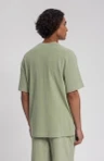 Law of the Sea T-Shirt Notos Terry Groen 3
