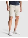 Korte Broek CSH2605650