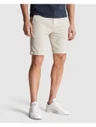 Cast Iron Korte Broek CSH2605650 Off-White 1