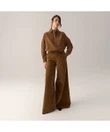 Lois Jeans New Marlene Bruin 1