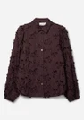 Blouse LIEN BEADS CO 522 Blouse LIEN BEADS CO 522