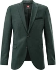 Club of Gents Colbert 20.172S0 / 423942 Groen 2