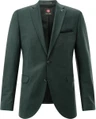 Club of Gents Colbert 20.172S0 / 423942 Groen 2