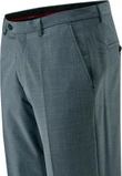 Club of Gents Pantalon Cedric Blauw 3