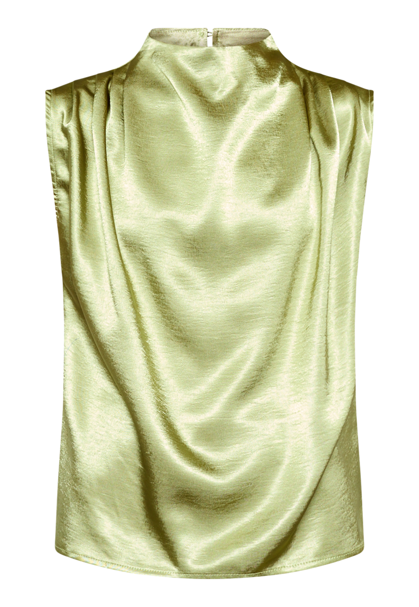 Sisters Point Top Guto-Sl1 Groen 2