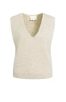 Trui 01-000635-609