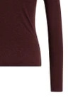 YAYA T-Shirt 01-709440-610 Rood 3
