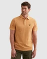 Polo PPSS2605850 Polo PPSS2605850