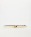 New Apparel Riem Garcia Classic Off-White 1