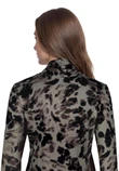 Betty Barclay Longsleeve 29741728 Taupe 4