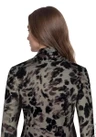 Betty Barclay Longsleeve 29741728 Taupe 4