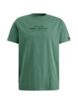 PME Legend T-Shirt PTSS2604584 Blauw 2