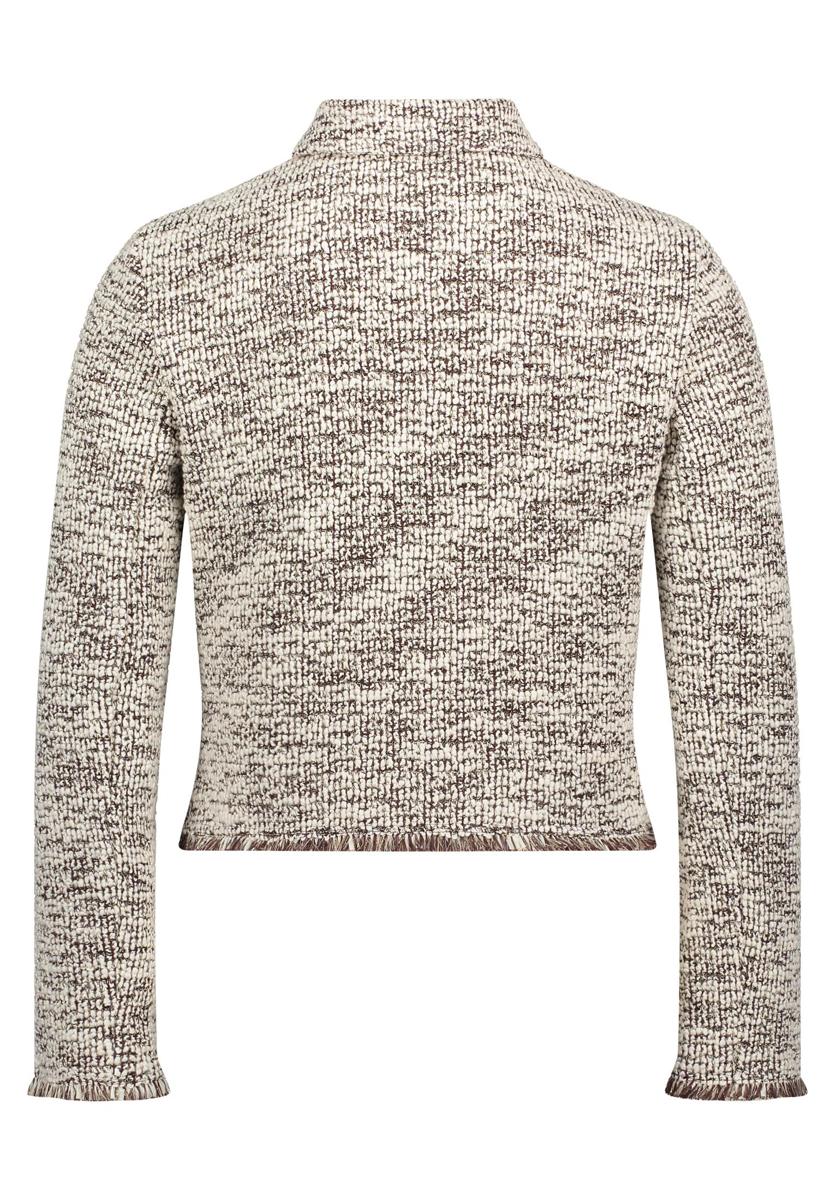 Betty Barclay Blazer 44071135 Beige 4