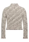 Betty Barclay Blazer 44071135 Beige 4