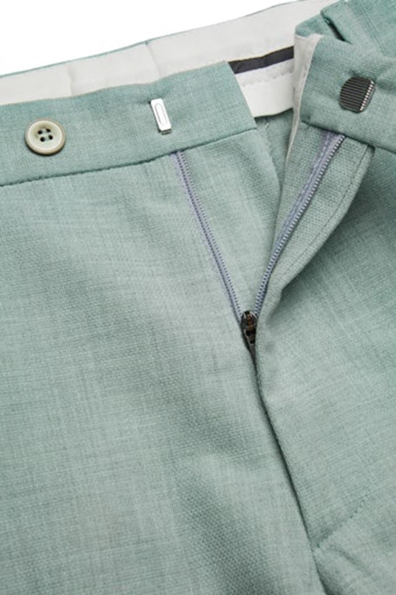 Digel Pantalon Franco Groen 2