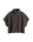 SOMEDAY Sweater 10631912708474 Taupe 1